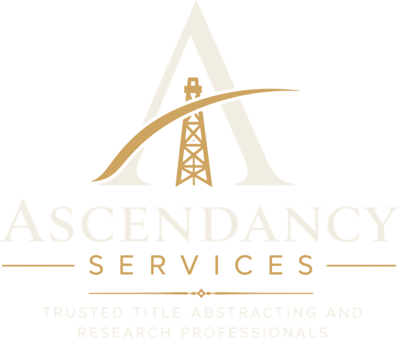 Ascendancy Services, LLC